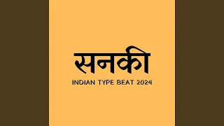 FREE FOR PROFIT | SITAR TYPE BEAT | INDIAN TYPE BEAT | SITAR BEAT | INDIAN RAP BEAT | HINDI BEATS