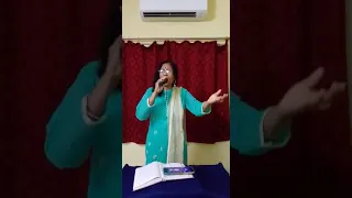 Tujhe bulaye yeh meri bahe (Ram teri ganga Maili)