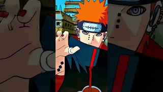 akatsuki edit