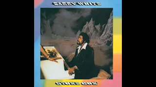 Barry White...Honey Please, Can't Ya See...Extended Mix...