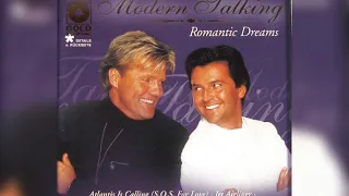 Modern Talking Cheri Cheri Lady ( RDC Extended Dance Version Remix 2020)