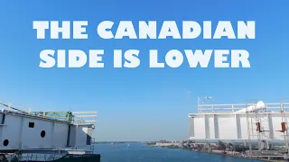 Gordie Howe International Bridge | Ironworkers Local 25