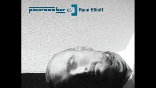 Ryan Elliott ‎– Panorama Bar Set 06 (Ostgut Ton, 2014)