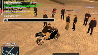 gta sa 2015 03 13 21 04 41 604