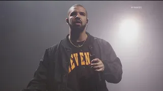 Drake-Kendrick Lamar beef, dueling diss tracks | How Atlanta fits in