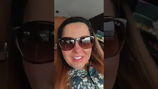 Live Maiara 2 - Instagram 28/08/2023