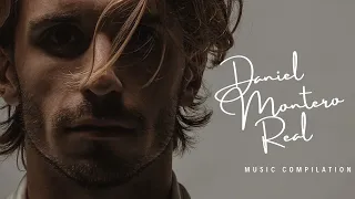 Daniel Montero Real - Music Compilation