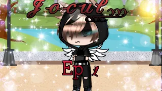 ❤️Jocul...💖Ep 1💖GLMS❤️GACHA LIFE MINI SERIES💖?¿ORIGINAL¿?❤️𝓐𝓶𝔂  𝓟𝓵𝓪𝔂𝔃💖