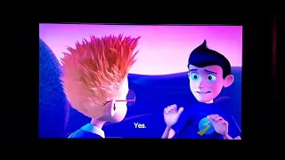 Meet The Robinsons (2007) Wilbur Lied Lewis (15th Anniversary Special)