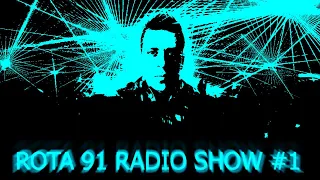 Rota 91 Radioshow #2