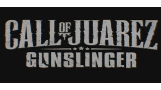 Call of Juarez Gunslinger сюжет века финал