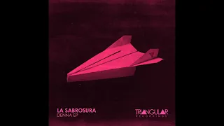 La Sabrosura - Denna (Original Mix)