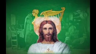 Canticle of the turning - Irish Catholic Hymn