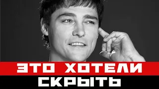 Господи, упокой его душу: что перед смертью успел прошептать Юра Шатунов