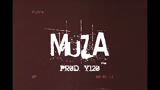 [FREE] УННВ х Вектор А x Рыночные отношения Underground Type Beat - "MUZA"