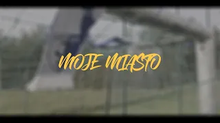 Aditolotnik - Moje Miasto (🎥:ROMAN,ZIELAK)