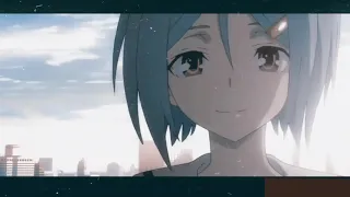 Trinity Seven °{AMV}