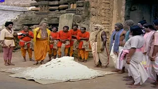 హరీ ఓం  | N. T. Rama Rao Movies |  @netichitralu