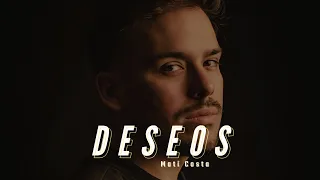 Mati Costa - Deseos (Videoclip Oficial)