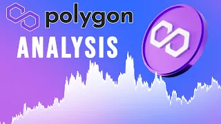 Polygon Sentiment Analysis | MATIC Set To Explode? 📈