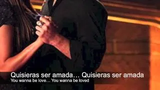 kiss me - Ed shearan - Subtitulada español