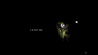 SpringTrap Sings SpringTrap Finale AI Cover