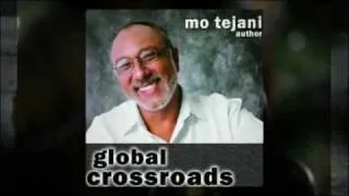 Global Crossroads Intro 2