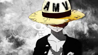 One Piece amv/edit || Taste- tyga || Flow Edit || 983