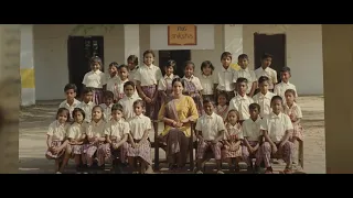 P&G Shiksha | The Story of Sushila