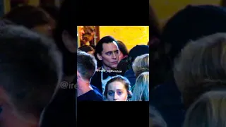 Filming Of Loki Season 2 | Tom Hiddleston & Owen Wilson | Behind The Scenes Pictures #2 | Disney +