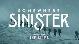 The Climb