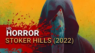 Stoker Hills (2022) - Official Trailer