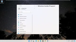 DNS сервер не отвечает — как исправить в Windows 11