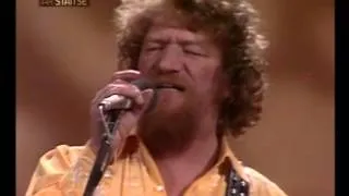 luke kelly and the dubliners   home boys home RTE gaiety theatre dublin 1979 kieransirishmusicandsur