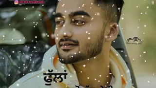 ravneet new song jaan warda whatsapps status