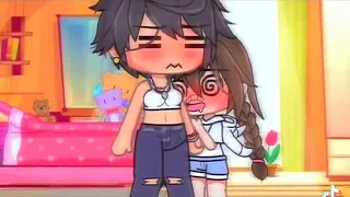 GachaLife TikTok Compilation #462