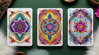 ❤‍🔥WTF is *HONESTLY* GOING ON IN THIS CONNECTION?!!💦🤔❤‍🔥PICK A CARD Reading❤‍🔥💦#tarot #lovereading