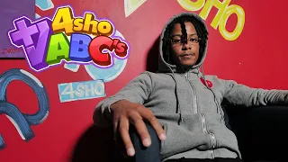 4sho ABC's: Skilla Baby (Official Web series)