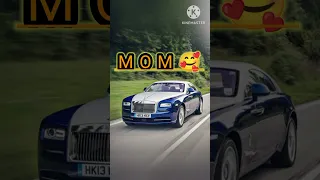 IF luxury CAR'S is MY FAMILY 😎🔥#luxurycar #luxury #shortvideo #short #tranding #viral