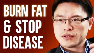 The Perfect Treatment For Weight Loss, Preventing Cancer & Reversing Diabetes | Dr. Jason Fung