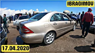 Мошинбозори Хисор! 17 04 2020 Mercedes Compressors, Opel Astra G, Shcoda, Audi, Matiz, Nexia, Седан