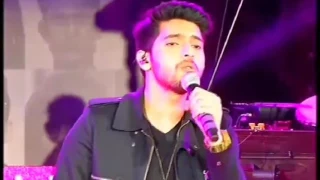 Armaan Malik Live (Bombay Oppo Fresh Face Finale)