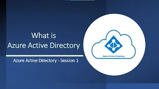 Azure Active Directory: Secure Identity and Access Management: Creating an Azure AD Trial Tenant