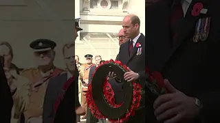 What is ANZAC Day and Why Do the Royals Observe It?