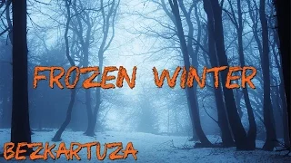 Garry's Mod - Frozen Winter // Паранормальная сила Сибири!