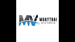 Muaythai Victoria - August 2023 - F8 - Kyrin Karagiannis vs Jaiven Callander