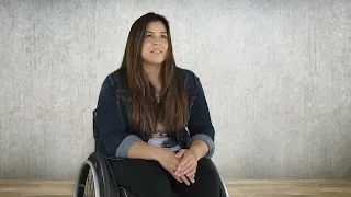 Wheelchair Comparison Series 2022: Episode 09: Permobil Manual Chairs