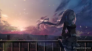 Nightcore - WITHIN TEMPTATION - Supernova