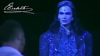 Elisabeth musical - Ma nagyot nőtt az árnyék 1996 (AI-Upscaled)