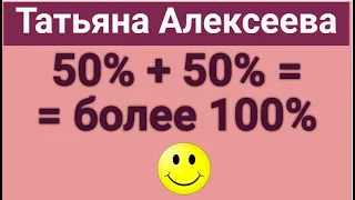 Из Германии -  в Россию. Татьяна Алексеева. Обзор влогов. 09 08 2023 Алексеева